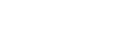Habitat for Humanity of Central Iowa |